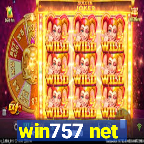 win757 net